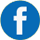 Alex Acain Legal Forum Philippines Facebook